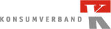 konsumverband