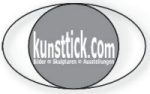 agentur kunsttick.com